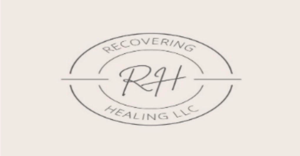 Recovering Healing LLC - Compassionate Mental Health Services